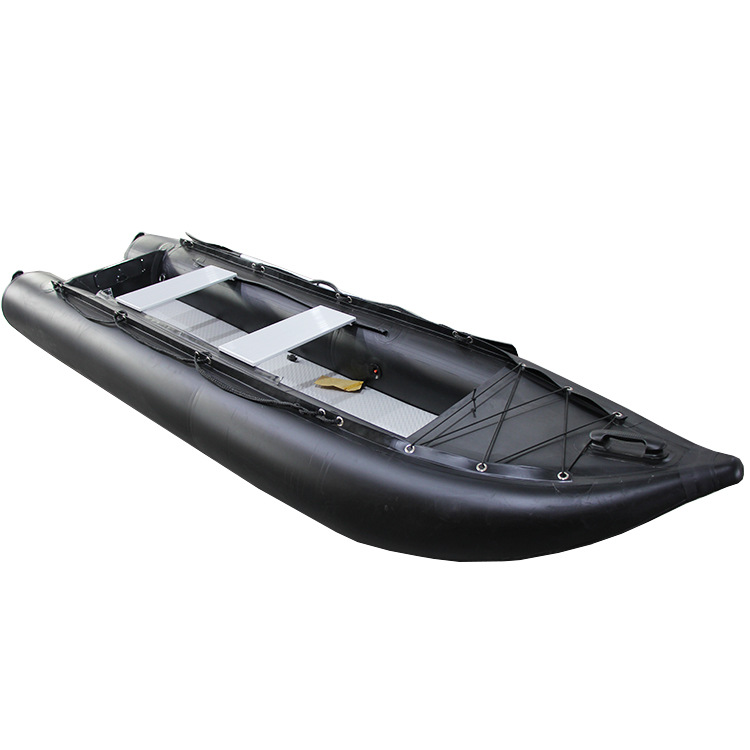 Fishing Boat Fiberglass - Каноэ, каяки, рыболовные лодки, надувные лодки