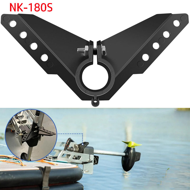 Fishing Boat Steering Wheel - NK-180S треугольник рулевого управления, совместимый с