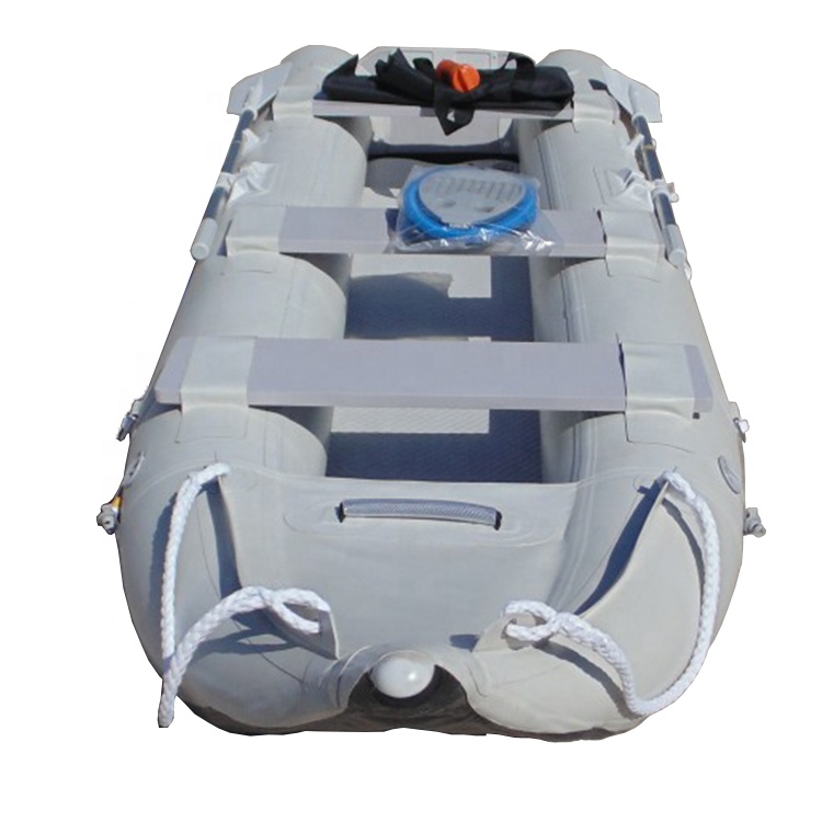 Fishing Boat Seat - Лидер продаж 2025 года, Goethe Goboat