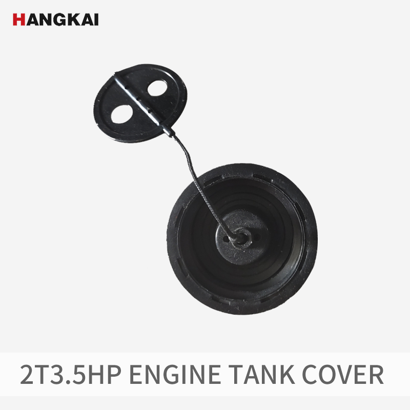 Fishing Boat Outboard Motor - HANGKAI 2-тактный л.с. аксессуары для рыболовного