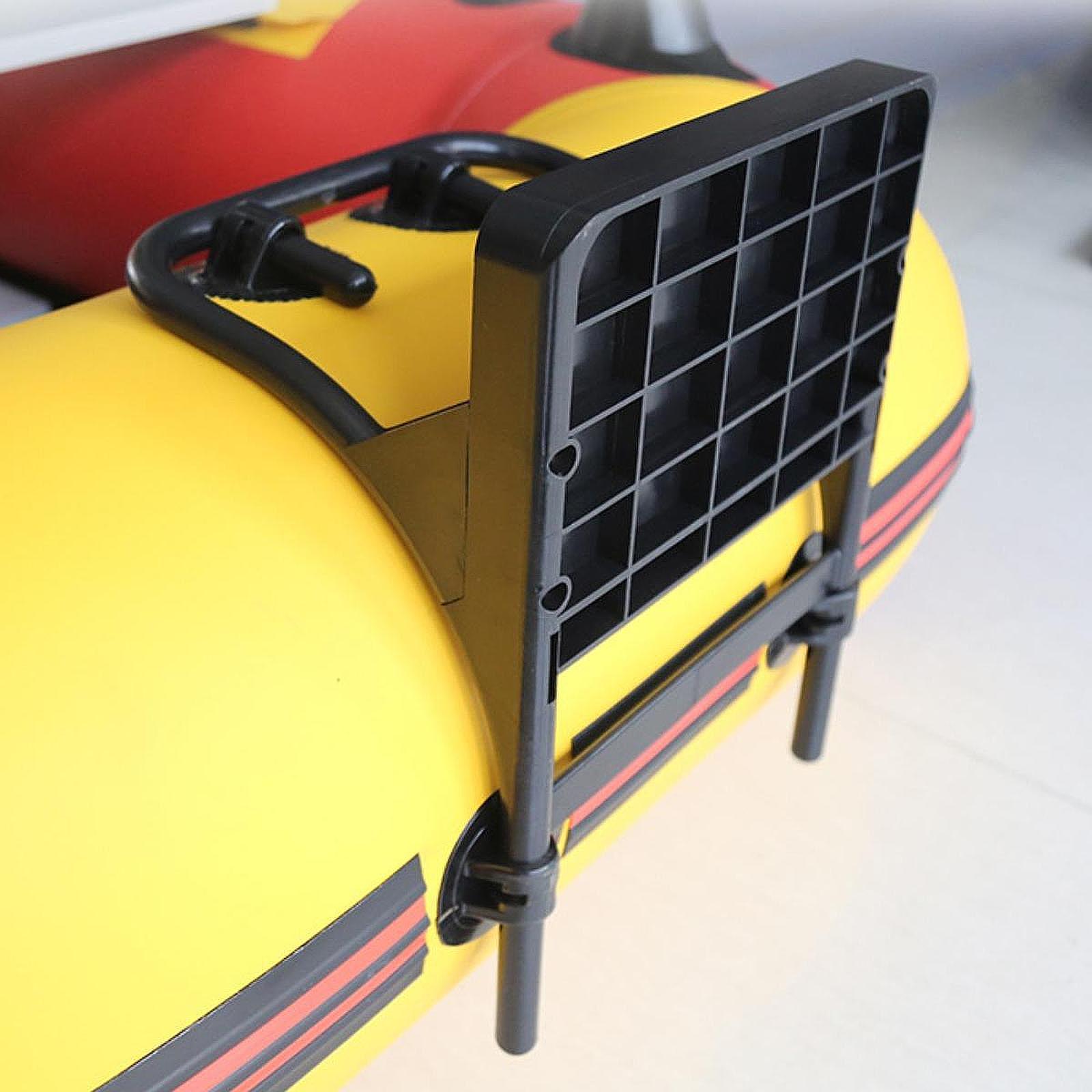 Fishing Boat Trolling Motor - Кронштейн для крепления двигателя лодки, высокопроизводительный