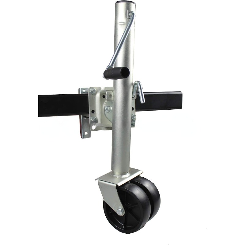 680 фунтов 6-дюймовый твердый  – обзор и цена Fishing Boat Steering Wheel
