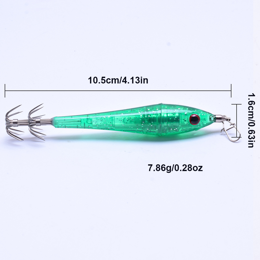 2 шт. светодиодных подводных п – обзор и цена Fishing Boat Navigation Light