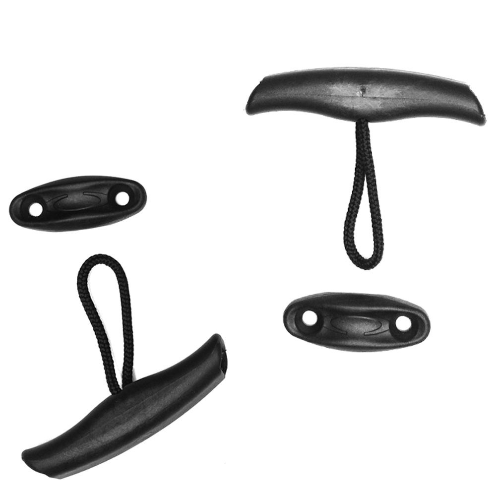 Универсальная Рычажная ручка д – обзор и цена Fishing Boat Steering Wheel