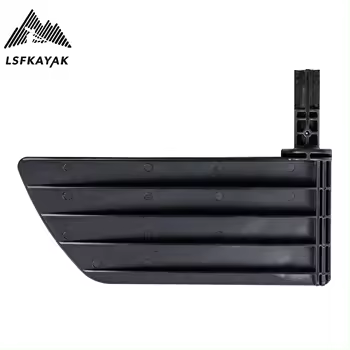 Алюминиевый руль для рыболовно – обзор и цена Fishing Boat Aluminum
