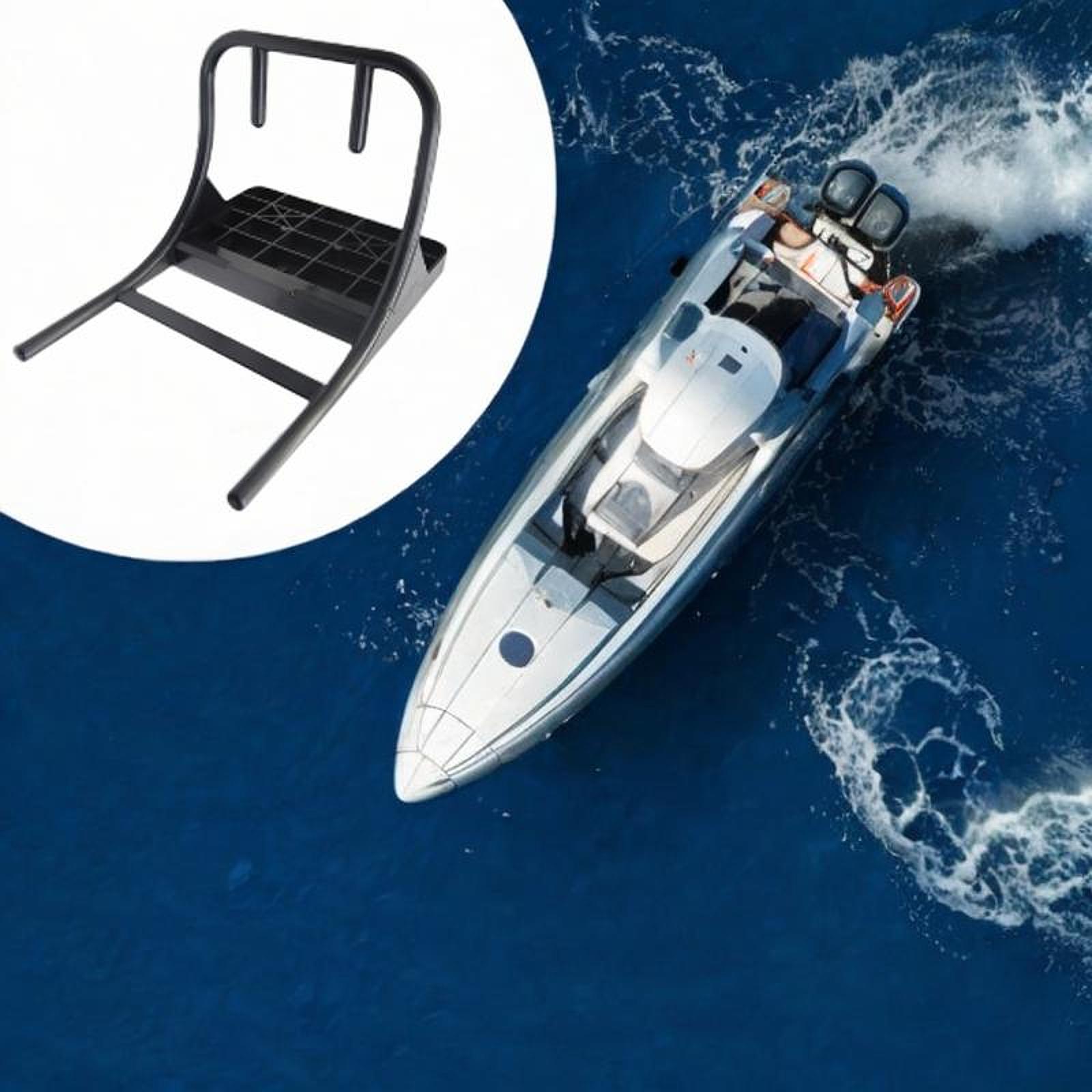Кронштейн для мотора резиновых – обзор и цена Fishing Boat Outboard Motor