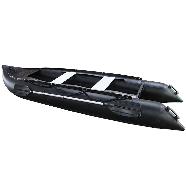 Каноэ, каяки, рыболовные лодки – обзор и цена Fishing Boat Fiberglass