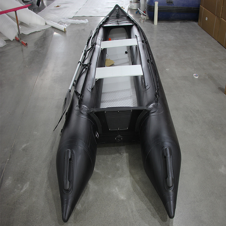 Каноэ, каяки, рыболовные лодки – обзор и цена Fishing Boat Fiberglass