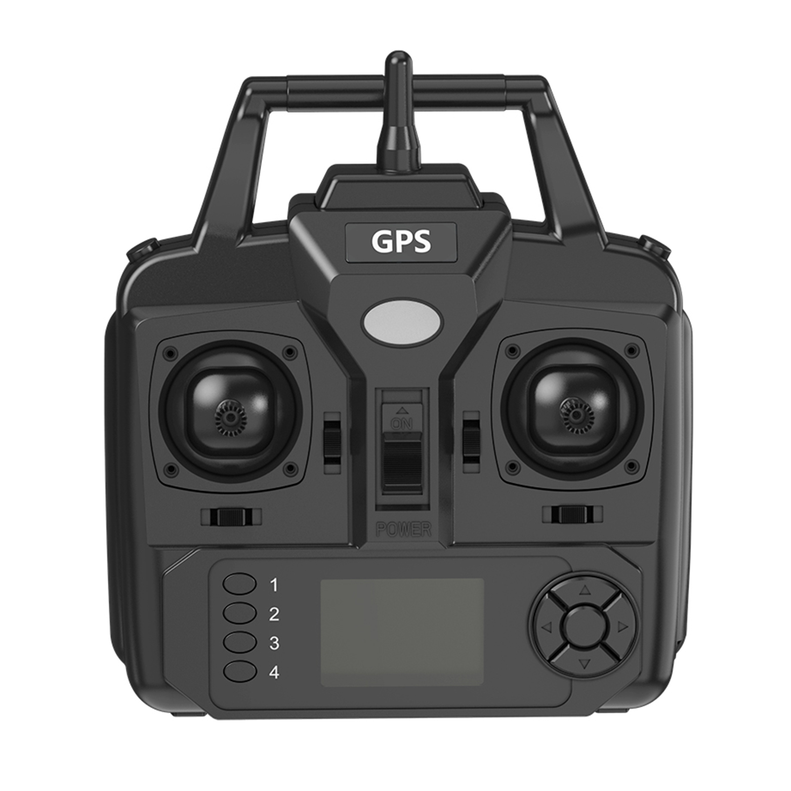 Пульт дистанционного управлени – обзор и цена Fishing Boat Gps