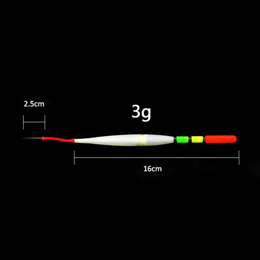 10 шт. светящихся в воде элект – обзор и цена Fishing Boat Navigation Light