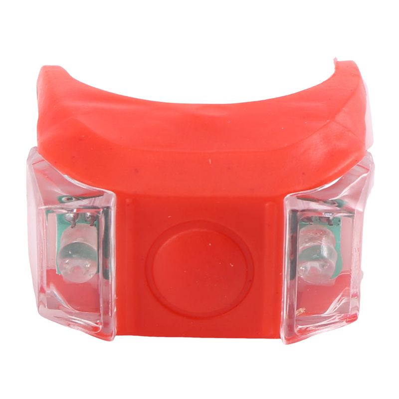 Светодиодные навигационные огн – обзор и цена Fishing Boat Navigation Light