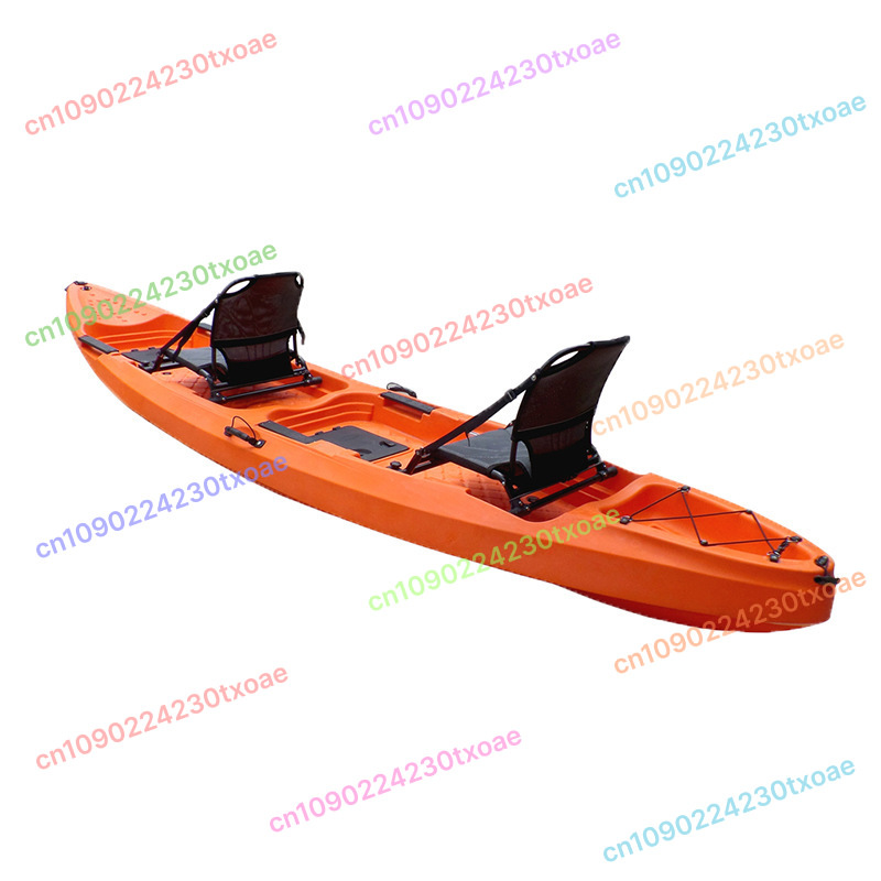Фиксированные сиденья для 4-ме – обзор и цена Fishing Boat Seat