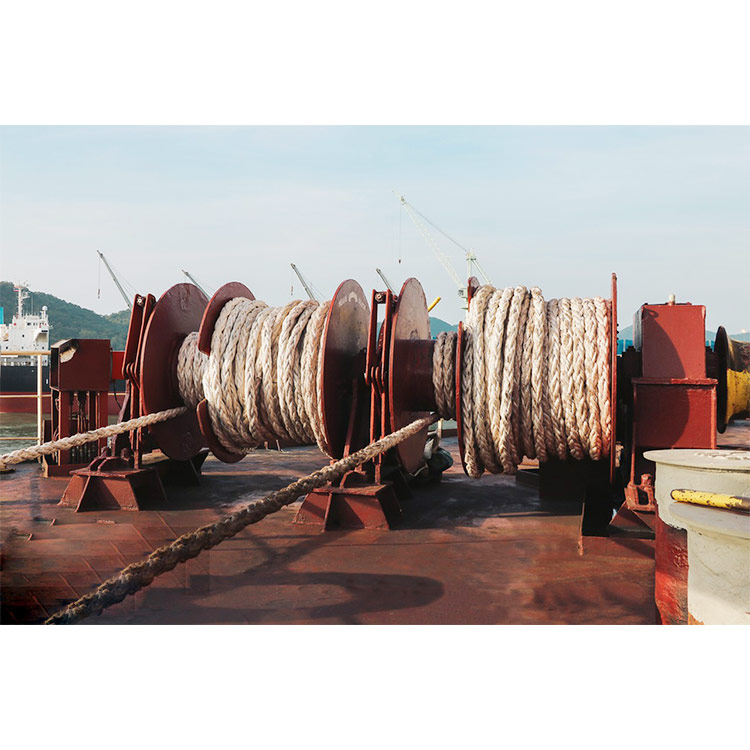 Мощные электрические лебедки д – обзор и цена Fishing Boat Anchor Winch