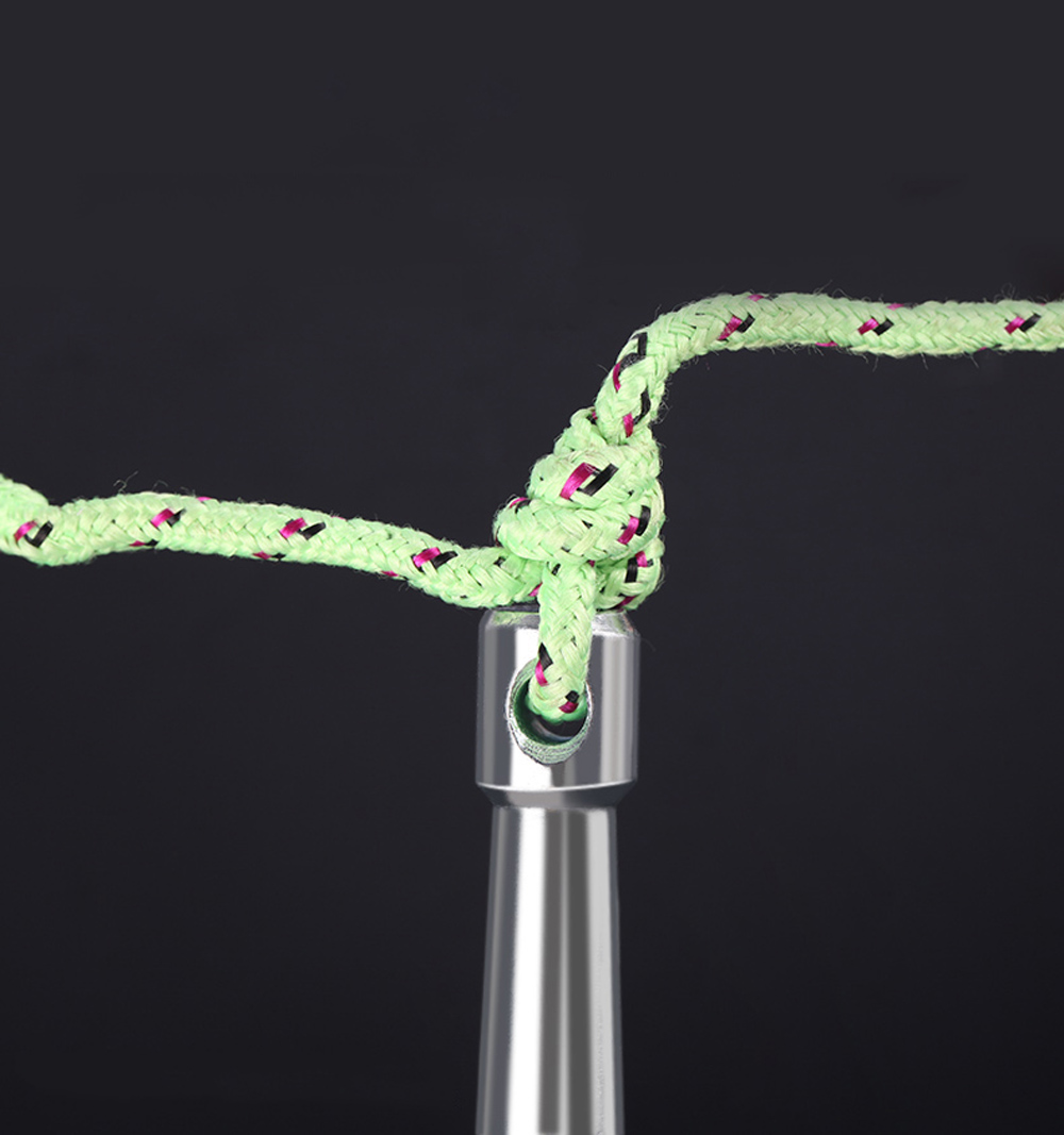 Серп-прополочник с 4 зубьями,  – обзор и цена Fishing Boat Anchor