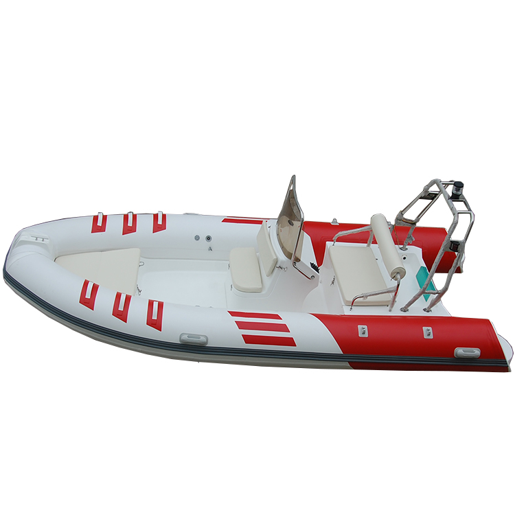 Zhenbo 480 надувные гребные ло – обзор и цена Fishing Boat Fiberglass