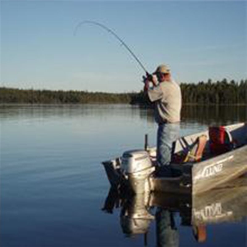 Портативный эхолот ABHT-Kayak  – обзор и цена Fishing Boat Depth Finder