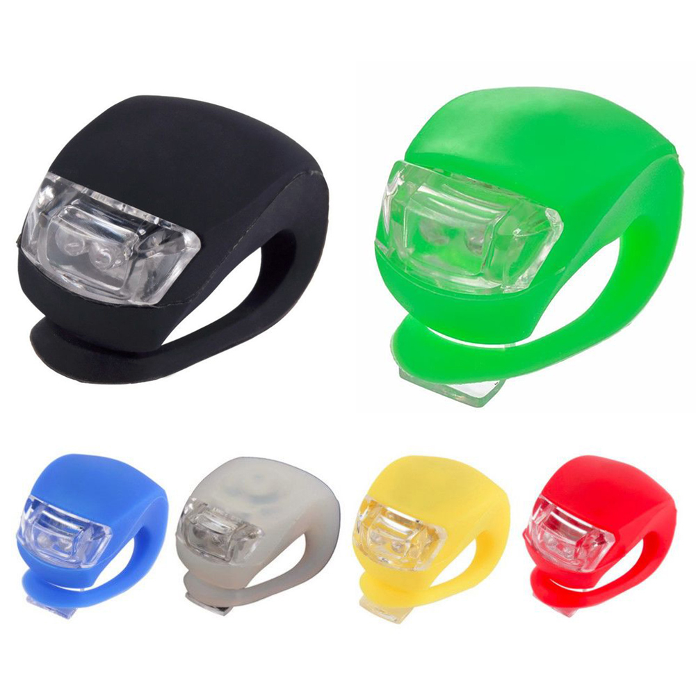 Светодиодные навигационные огн – обзор и цена Fishing Boat Navigation Light