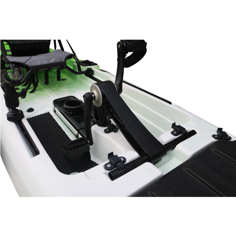 Новая модель 2021 года: одноме – обзор и цена Fishing Boat Aluminum