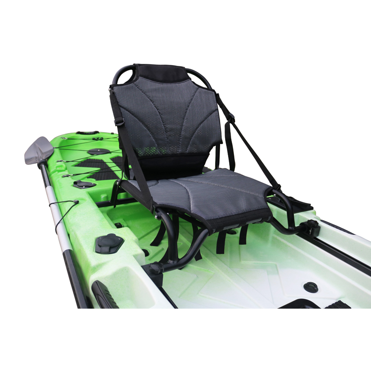 Новая модель 2021 года: одноме – обзор и цена Fishing Boat Aluminum