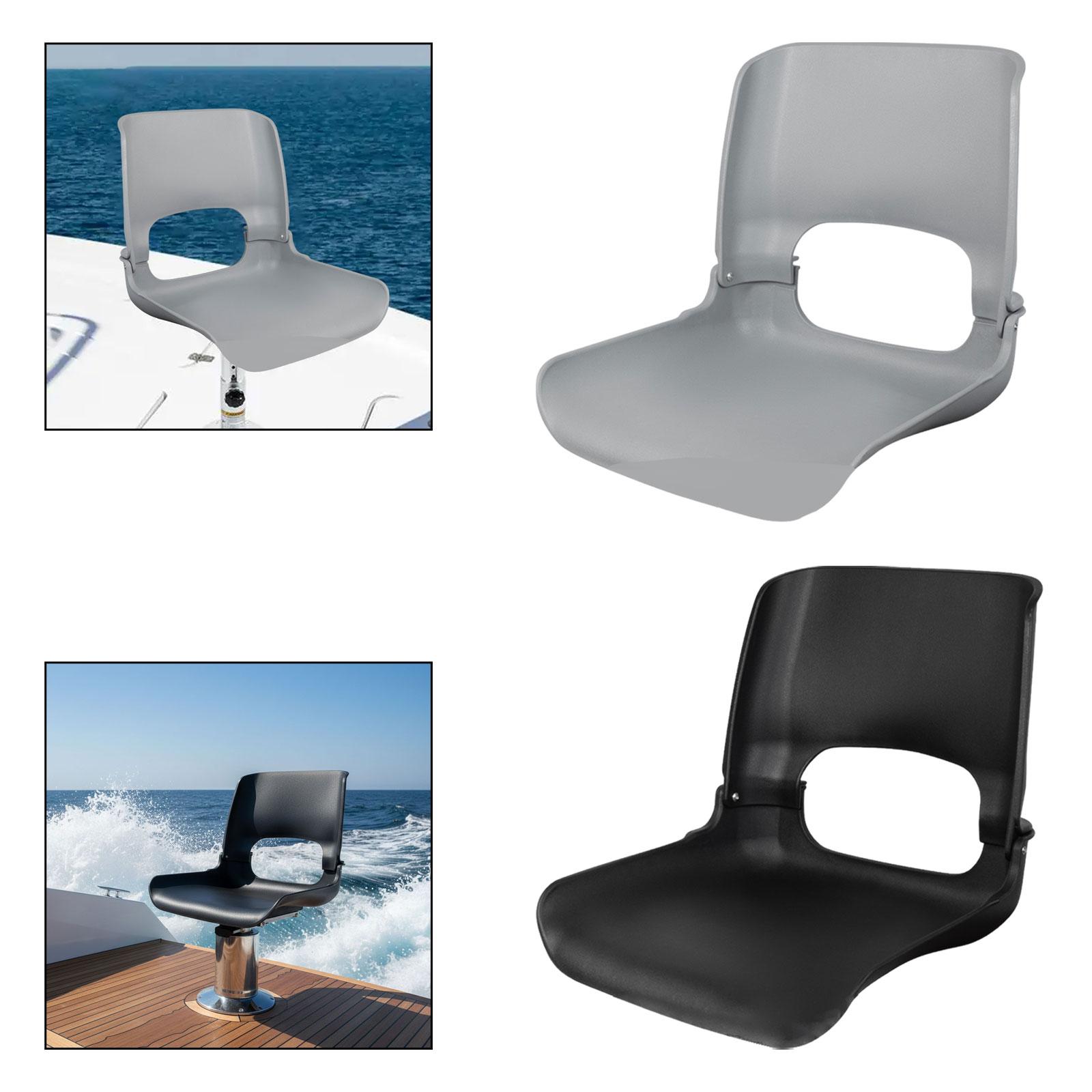Складное сиденье для лодки с в – обзор и цена Fishing Boat Seat