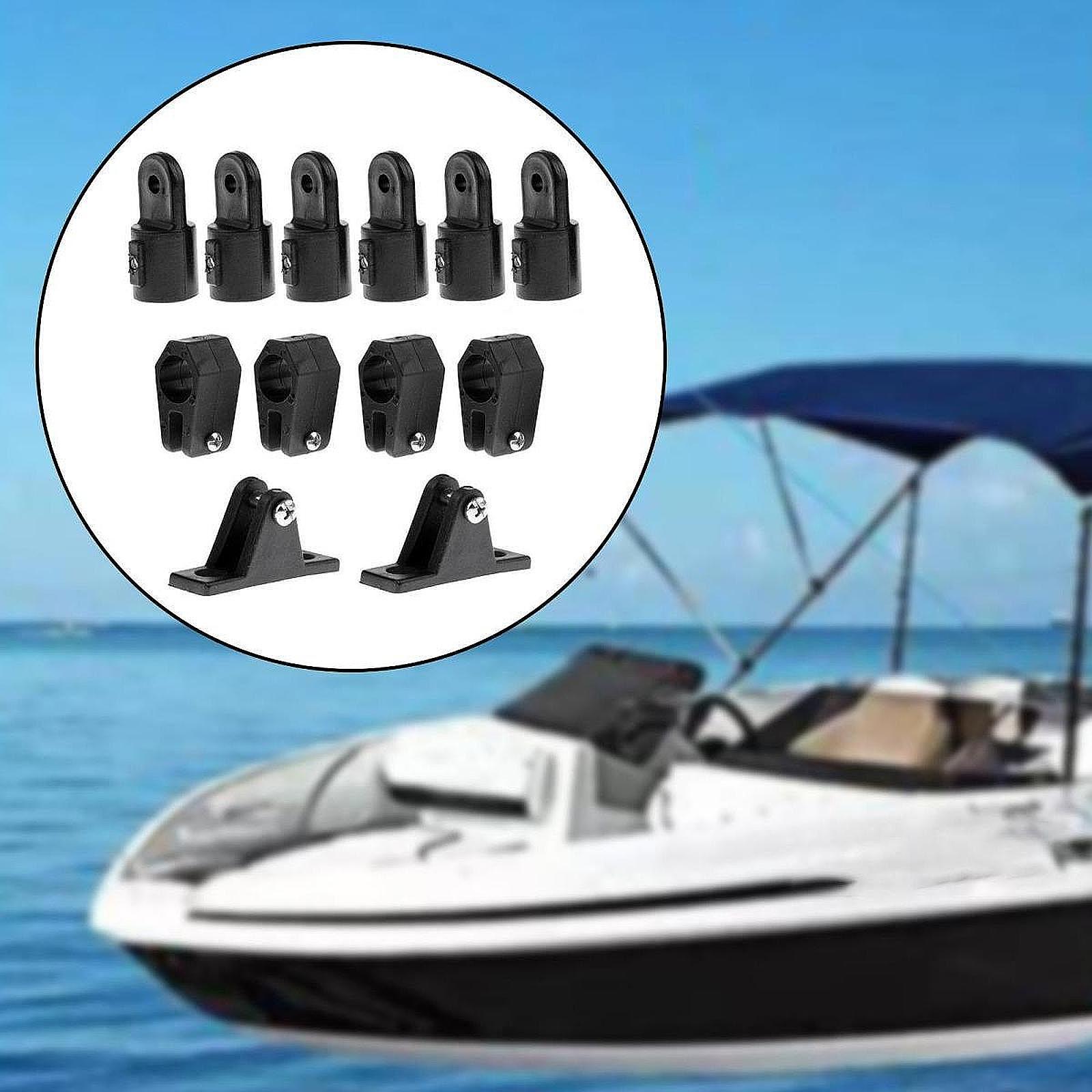 Комплект прочной нейлоновой фу – обзор и цена Fishing Boat Paddle