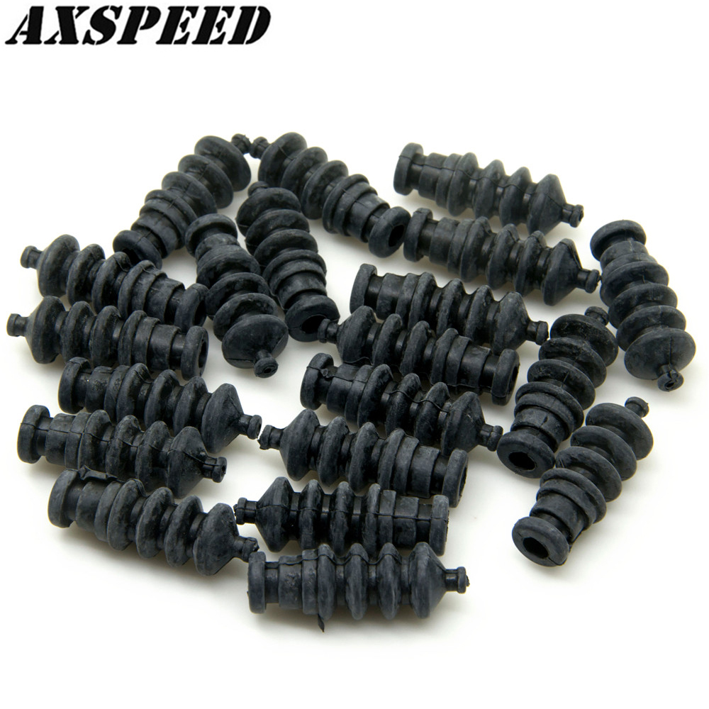 Резиновые сильфоны AXSPEED 1/5 – обзор и цена Fishing Boat Anchor Winch