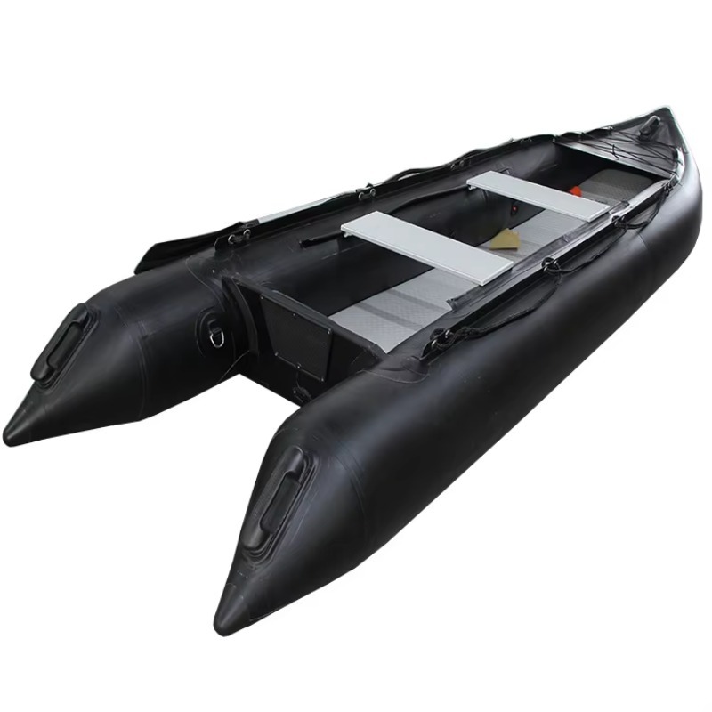 Каноэ, каяки, рыболовные лодки – обзор и цена Fishing Boat Fiberglass