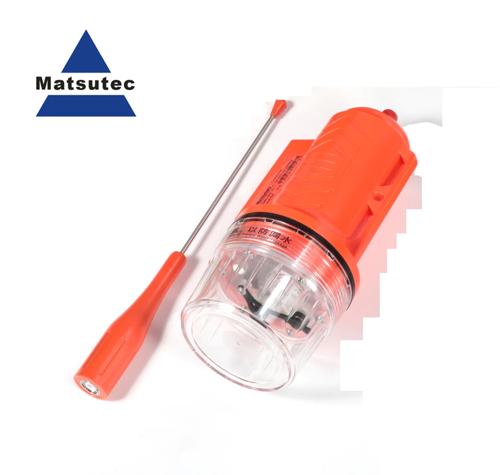 Matsutec HAB-133 Морская лодка – обзор и цена Fishing Boat Gps