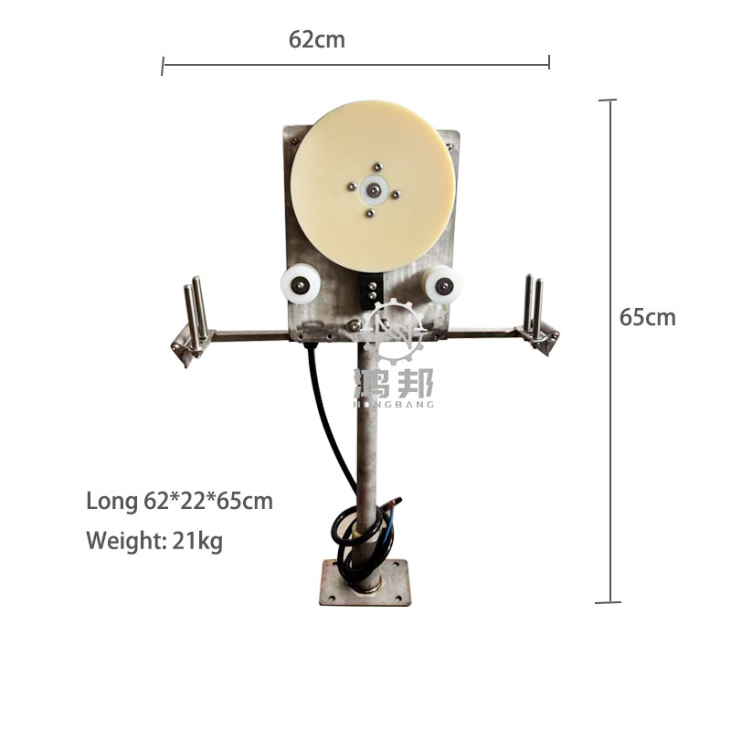 Электрическая лебедка 12В/24В, – обзор и цена Fishing Boat Anchor Winch