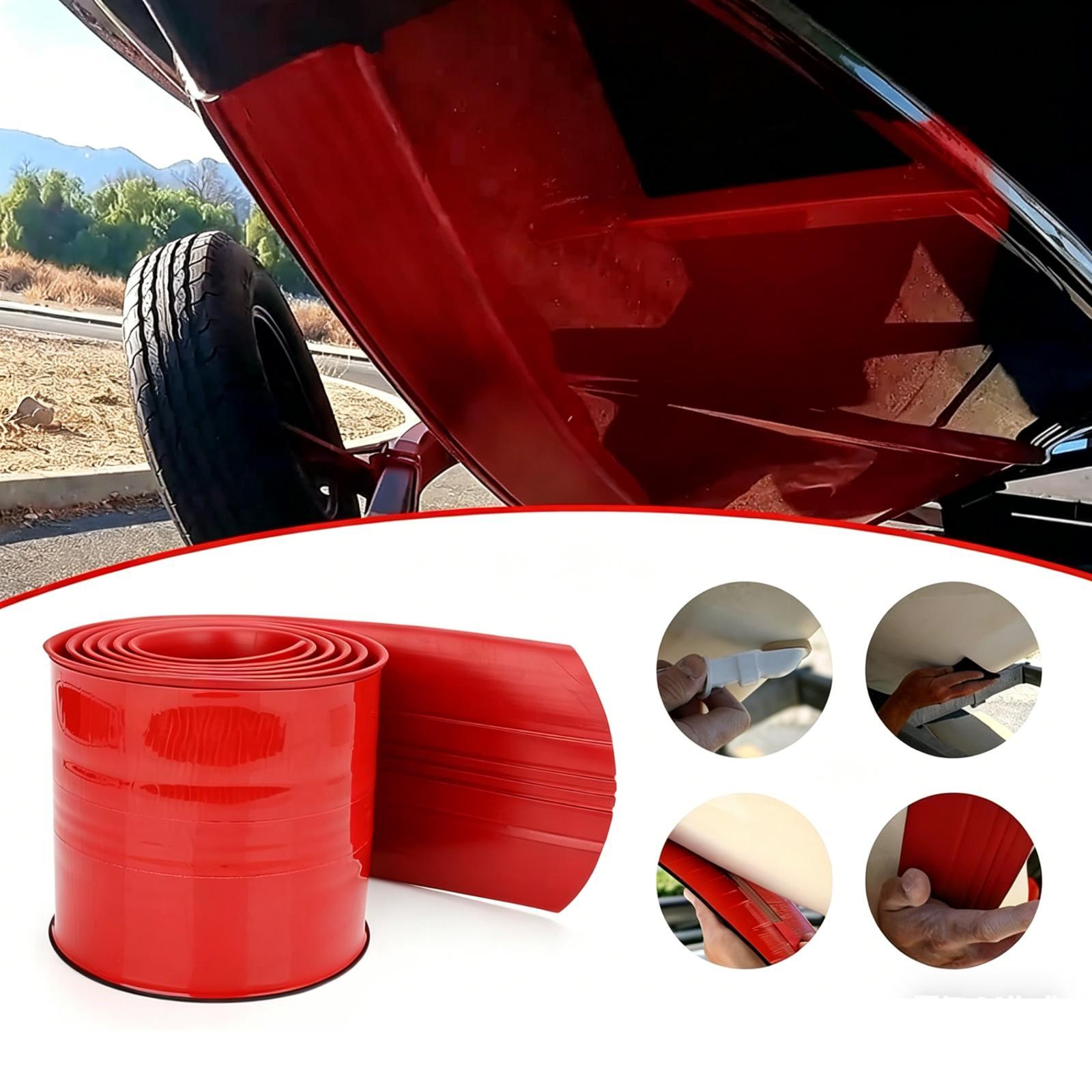 Защита днища лодки из ТПЭ: Про – обзор и цена Fishing Boat Steering Wheel