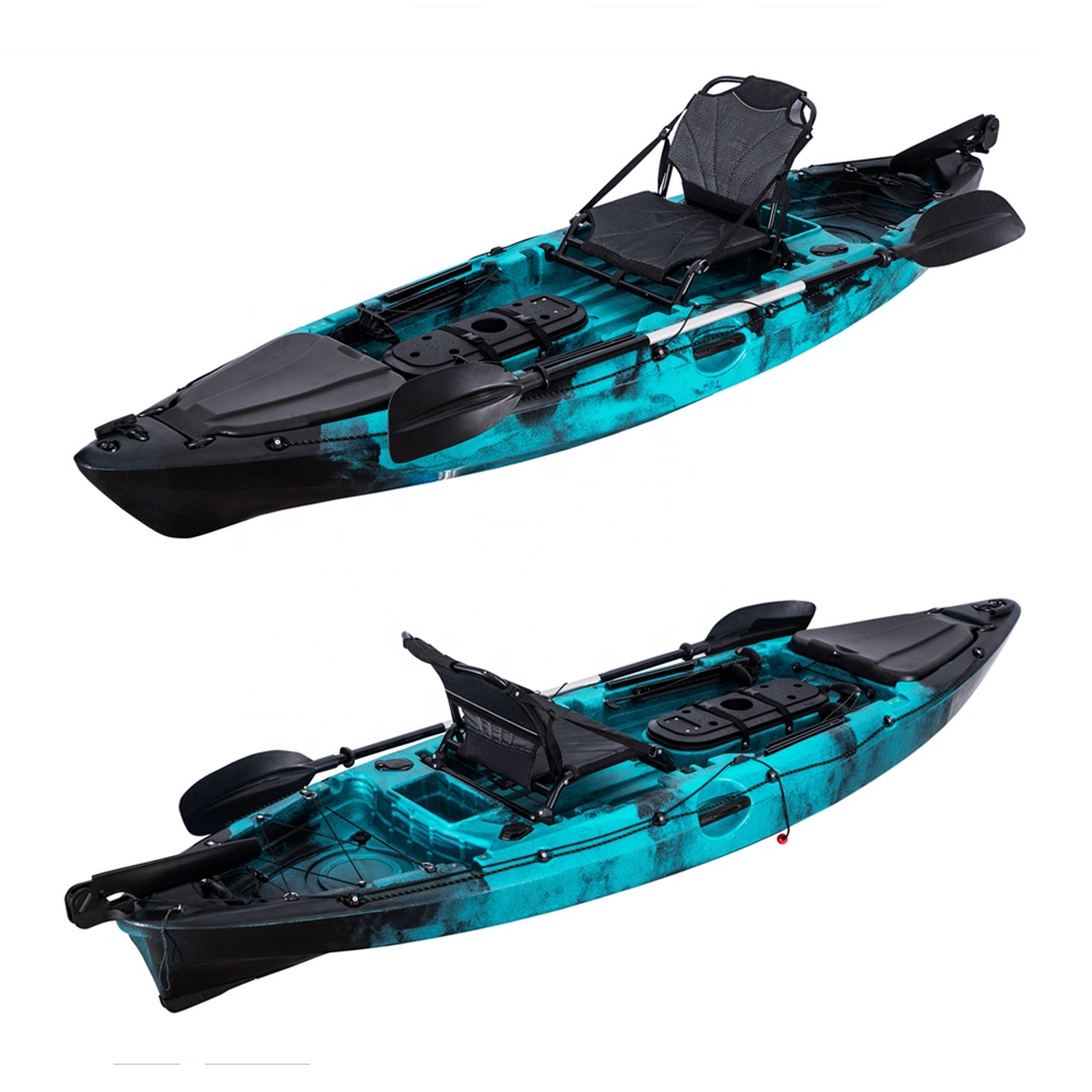 Первоклассный одиночный рыболо – обзор и цена Fishing Boat Seat