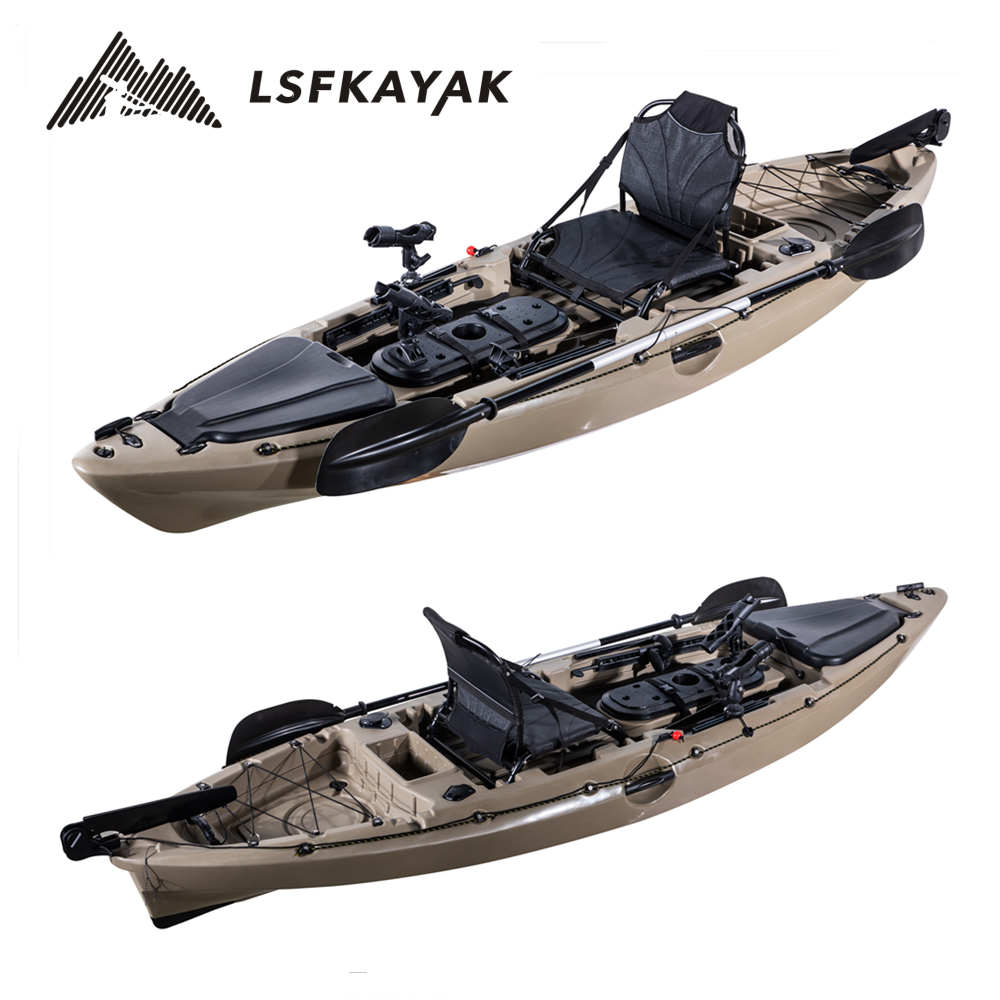 Первоклассный одиночный рыболо – обзор и цена Fishing Boat Seat