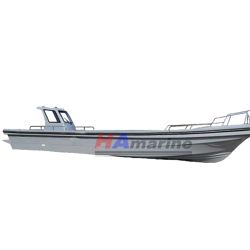 9-метровая высокоскоростная ры – обзор и цена Fishing Boat Fiberglass