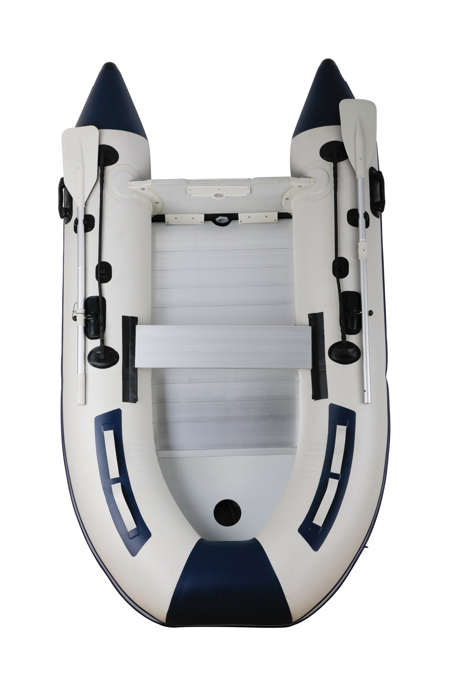 Одобренные надувные скоростные – обзор и цена Fishing Boat Aluminum