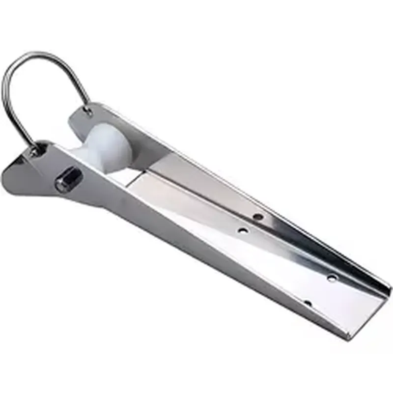 Новый кронштейн для фиксации н – обзор и цена Fishing Boat Anchor