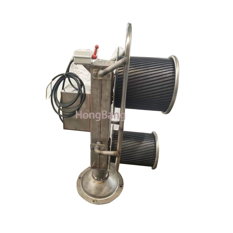 Электрическая лебедка 12В 24В  – обзор и цена Fishing Boat Anchor Winch