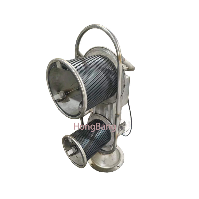 Электрическая лебедка 12В 24В  – обзор и цена Fishing Boat Anchor Winch
