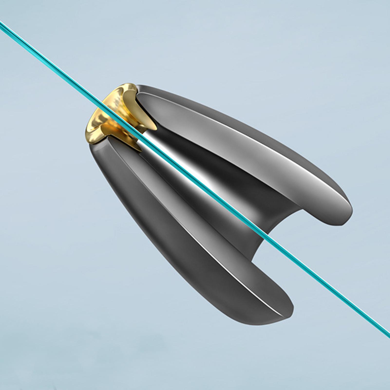 Автоматический набор для рыбал – обзор и цена Fishing Boat Oar