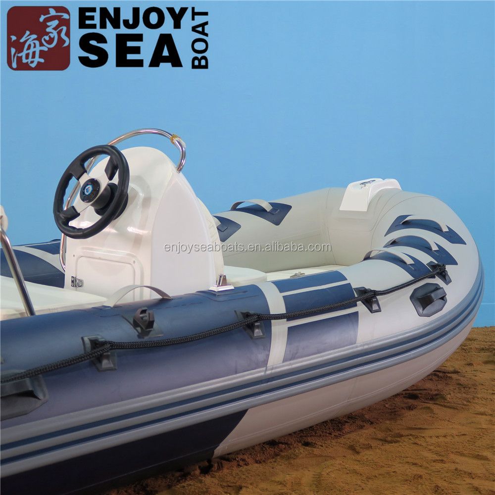 Надувная складная рыбацкая лод – обзор и цена Fishing Boat Inflatable