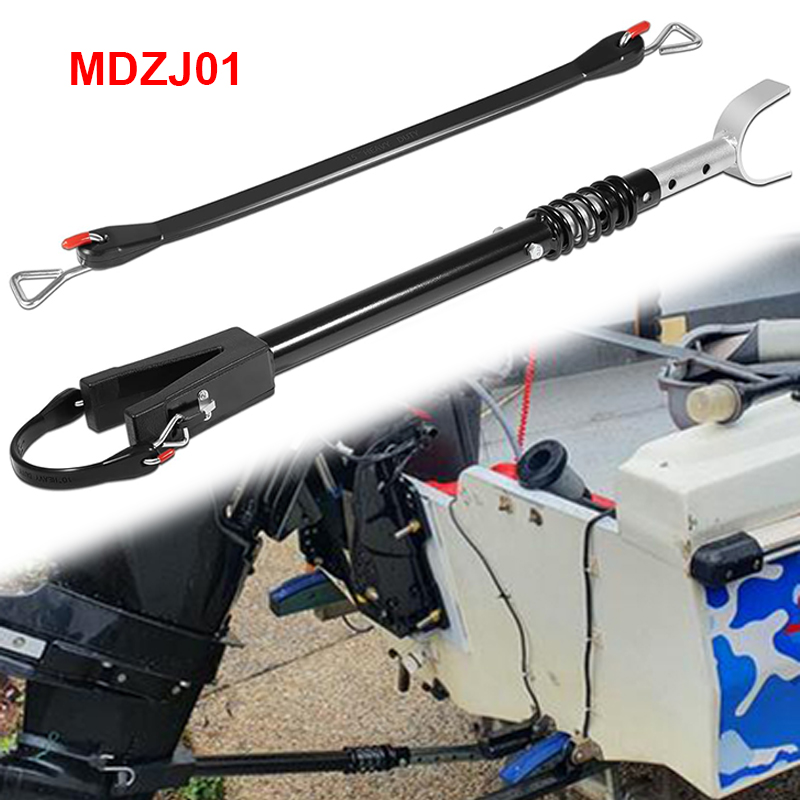 Сверхмощный транспортир для ло – обзор и цена Fishing Boat Steering Wheel