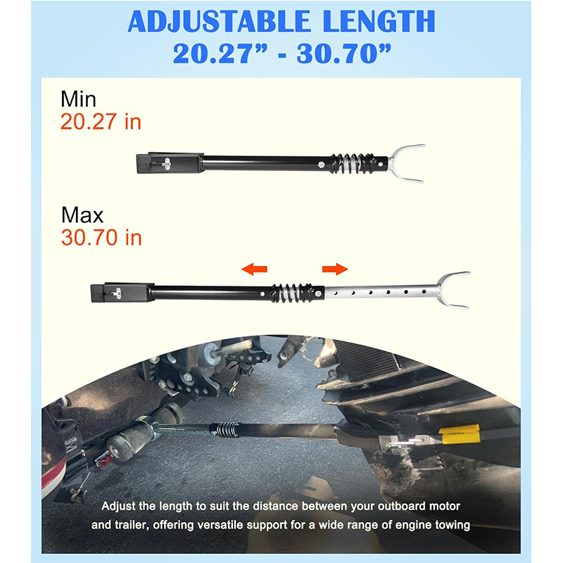 Сверхмощный транспортир для ло – обзор и цена Fishing Boat Steering Wheel